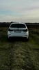 Sprzedam BMW X1 Automat 2014r - 3