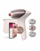 Depilator Philips lumea IPL - 1