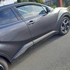 Toyota - 3