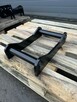 Płyta adaptacyjna S30, S40, S45, S50, S60, S30/180 - 9