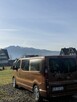 Taxi Bus Zakopane, Przewóz osób - 3