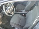 Toyota Avensis 1.8 benzyna, 2011r. kombi T27 - 12