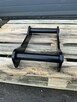 Płyta adaptacyjna S30, S40, S45, S50, S60, S30/180 - 10
