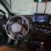 Toyota - 8