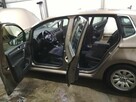 VW Golf Sportsvan 1.4 TSI/ DSG - 7