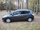 Toyota Verso - 12