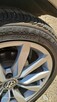 VW Golf Sportsvan 1.4 TSI/ DSG - 3