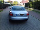 Sprzedam Audi A4 b6 - 4