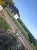 Sprzedam dom, nowo wybudowany 2023r 70,2 z działką 84a. - 11