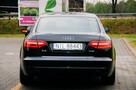 Audi A6 C5 2.0TFSI - 5