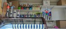 przyczepa gastronomiczna z HACAP - 4