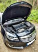 Opel Insignia 2.0 CDTI LIFT - 7