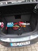 Sprzedam Seat Altea TSI 1.4 - 6