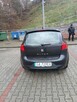 Sprzedam Seat Altea TSI 1.4 - 11