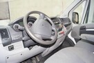 Peugeot Boxer 335 3.0HDI MR07 E4 3.5 T 335 L3H2 - 8