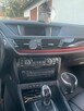 Sprzedam BMW X1 Automat 2014r - 7