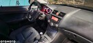 Honda Accord 2.0 Comfort - 2