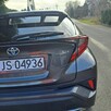 Toyota - 4
