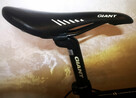 Rower szosowy Giant Defy na Shimano Koła 28 - 12