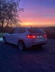 Sprzedam BMW X1 Automat 2014r - 4