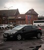 PROMOCJA TYLKO TYDZIEŃ Kia pro ceed 1.6 GDi Ben+gaz - 11