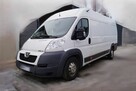 Peugeot Boxer 335 3.0HDI MR07 E4 3.5 T 335 L3H2 - 6