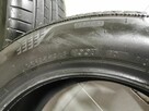 bridgestone turanza T005 235 55 18 - 1