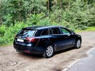 Opel Insignia 2.0 CDTI LIFT - 6