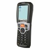 Honeywell ScanPal 5100 - 2