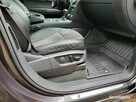 Audi Q7 3.0 TDI quattro s-line 2009 - 8