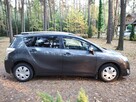 Toyota Verso - 8
