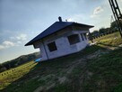 Sprzedam dom, nowo wybudowany 2023r 70,2 z działką 84a. - 7
