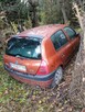 Renault Clio - 2