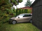 VW Golf Sportsvan 1.4 TSI/ DSG - 13