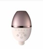 Depilator Philips lumea IPL - 3