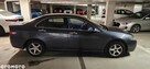 Honda Accord 2.0 Comfort - 10