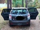 Toyota Verso - 7