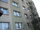 Zamienie własnościowe z balkonem 2- pokoje - 8