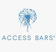 Access Bars Olsztyn – Odszukaj Spokój - 1