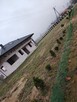 Sprzedam dom, nowo wybudowany 2023r 70,2 z działką 84a. - 5
