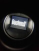 lornetka noktowizor cyfrowy BUSHNELL 6x50 zasilanie 4xAA USB - 7
