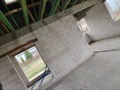 Sprzedam dom, nowo wybudowany 2023r 70,2 z działką 84a. - 14