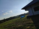 Sprzedam dom, nowo wybudowany 2023r 70,2 z działką 84a. - 6