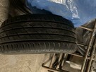 Sprzedam felgi mercedes - 4