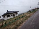 Sprzedam dom, nowo wybudowany 2023r 70,2 z działką 84a. - 4