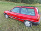 vw POLO - 4