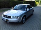 Sprzedam Audi A4 b6 - 3