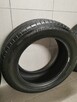 bridgestone turanza T005 235 55 18 - 6