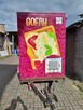 przyczepa gastronomiczna z HACAP - 2