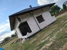 Sprzedam dom, nowo wybudowany 2023r 70,2 z działką 84a. - 9